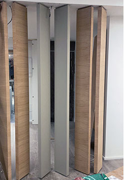 muebles-a-medida-barcelona-separador